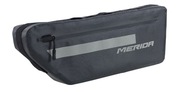 Merida Torba na ramę Expert Gravel r. M 4,6l