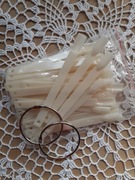 próbniki do lakierów do paznokci 52 sztuki