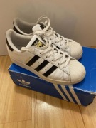 Adidas Superstar damskie