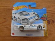 HotWheels 226/250/2025 Mazda 787B