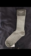 Skarpety Abercrombie&Fitch Nowe