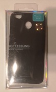Etui Soft Feeling Xiaomi Redmi 4X