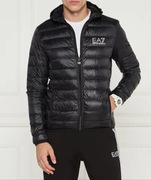 Kurtka Emporio Armani Oryginał