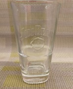 Szklanka JIM BEAM