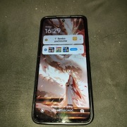 Smartfon Xaomi Radmi 12 gratis ładowarka xaomi 