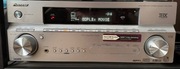 Pioneer VSX-1016V – amplituner 7.1 z certyfikatem THX