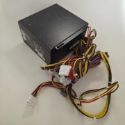 Zasilacz 500W PC Enhance Electronics ENP-5150GH 80 PLUS