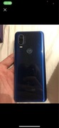 Motorola One Vision