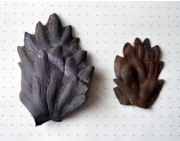 Płomień grenadierski zestaw