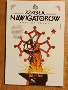 Szkoła Nawigatorów nr 29 (oksytański)