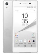 Sony Xperia Z5 E6653 Biały, Android 12, stan bardzo dobry+