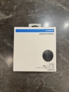 Nowa kaseta Shimano 105 CS-R7000 11x32T 11-speed Ultegra Dura-Ace