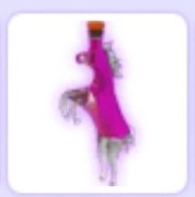 Ride potion | Roblox | Adopt Me |