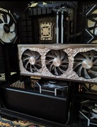 Procesor ryzen 7500f