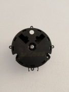 Silniczek lusterka VW Volkswagen Passat B6 orginał 