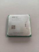 AMD FX 6300 6x3.50GHz AM3+ cooler i dostawa gratis