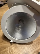 Lampa halogenowa nastawna ruchoma 