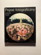 „Pejzaż fotograficzny” – Ladislav Paule