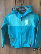 Softshell z kapturem Dare2B rozm.128