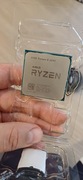 Ryzen 5 2600 AMD