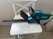 Elektryczne nożyce ogrodowe Black&Decker GT33B