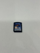 The Jak and Daxter Trilogy - PS Vita - Sama gra