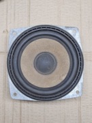 Głośnik Bmw e32 e34