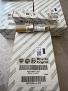 55188857 ŚWIECA ZAPŁONOWA OE FIAT 500 BRAVO II 1.4