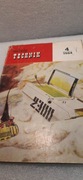 Młody Technik 4/1984