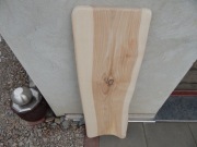 Meble blat parapet schody jesion buk brzoza