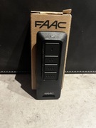 Pilot 4-kanałowy FAAC XT4