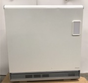Piec akumulacyjny dynamiczny Dimplex VFE 20 2 kW + listwa zabezpieczeń