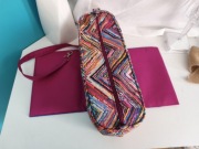 Łącznik premium do torebki obag standard, produkt handmade 