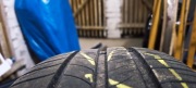Opony letnie Michelin Energy Saver 205/55 r16