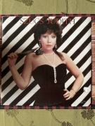LP VINYL EX+ Szucs Judith Pepita SLPM 37035 CN114 