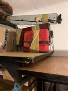 Grzejniki elektryczne