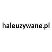 Domena Strony Internetowej www.haleuzywane.pl