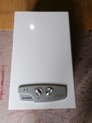 Podgrzewacz wody TERMET Electronic