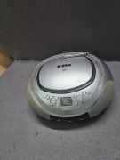 Boombox Eltra AudioX CD36 USB