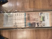 Panele podłogowe Krono Original Dąb Pastelowy 8 mm AC 4