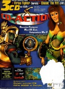 CD-Action 9/2001 (64)