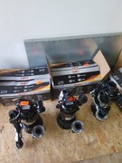  Pompa do wody brudnej  szamba   Onex rozdrabniacz