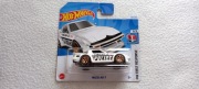 Hot Wheels HW First Response  Mazda RX-7 8/10 #80 2024