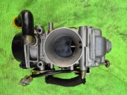 Gaźnik Mikuni ktm lc4 / duke 640