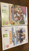 FAMILY TRAINER gra Nintendo Wii Treasure Adventure i extreme challenge