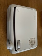 Projektor Optoma HD 65