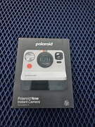 Polaroid now instant camera generation 3