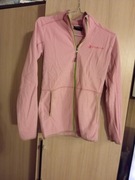 Polar damski Alpine pro 