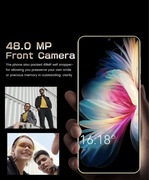 Telefony komórkowe S23 Ultra