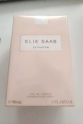 Elie Saab Le Parfum 90 ml 